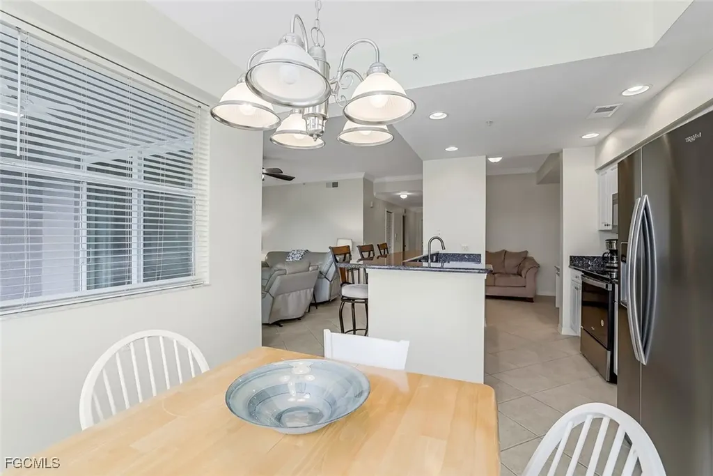 16625 Lake Circle Drive Fort Myers FL 33908