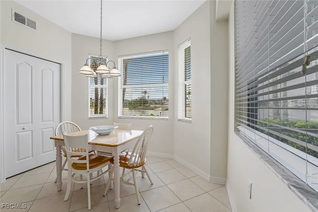 16625 Lake Circle Drive Fort Myers FL 33908