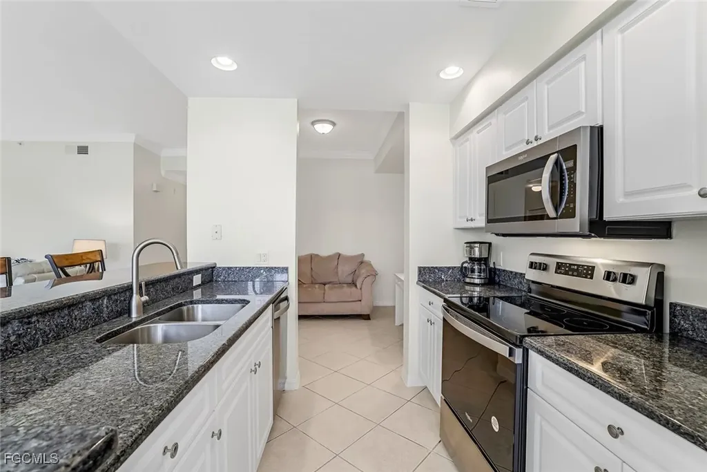 16625 Lake Circle Drive Fort Myers FL 33908