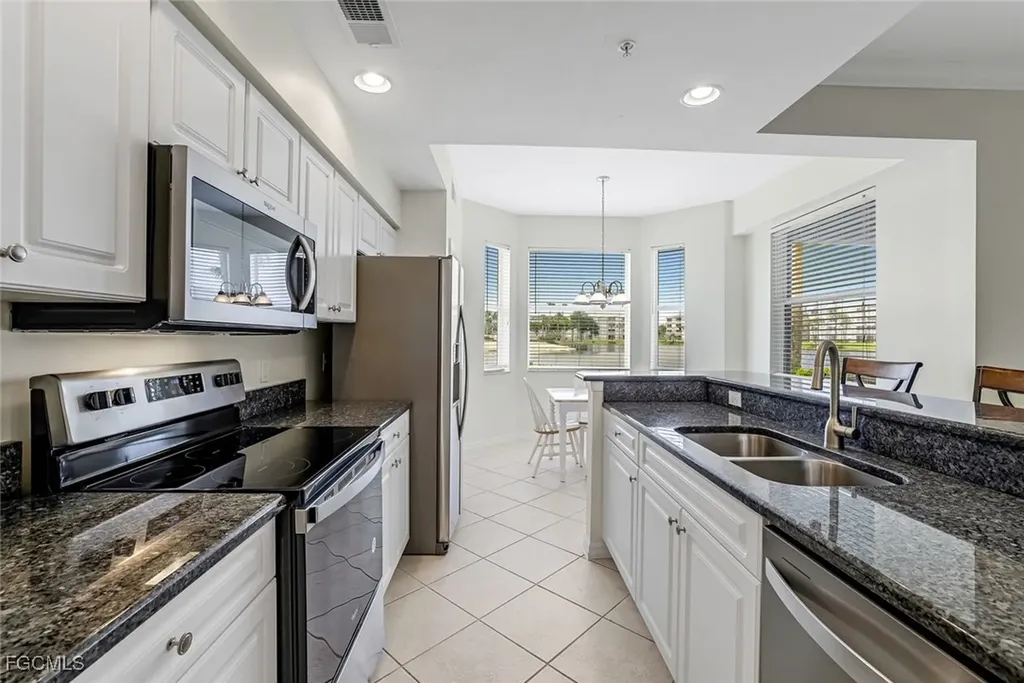 16625 Lake Circle Drive Fort Myers FL 33908