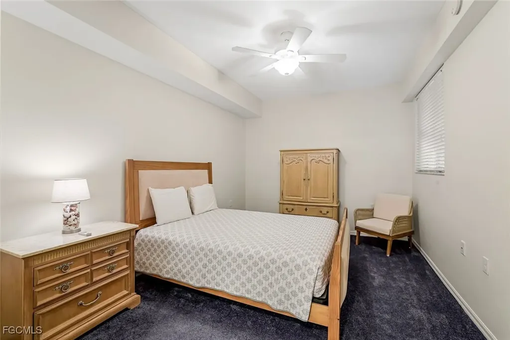 16625 Lake Circle Drive Fort Myers FL 33908