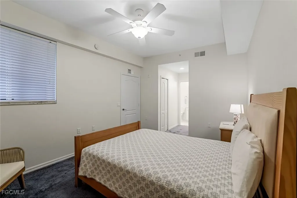 16625 Lake Circle Drive Fort Myers FL 33908