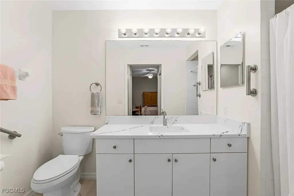 16625 Lake Circle Drive Fort Myers FL 33908