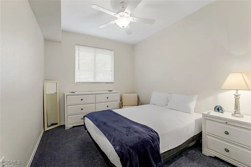 16625 Lake Circle Drive Fort Myers FL 33908