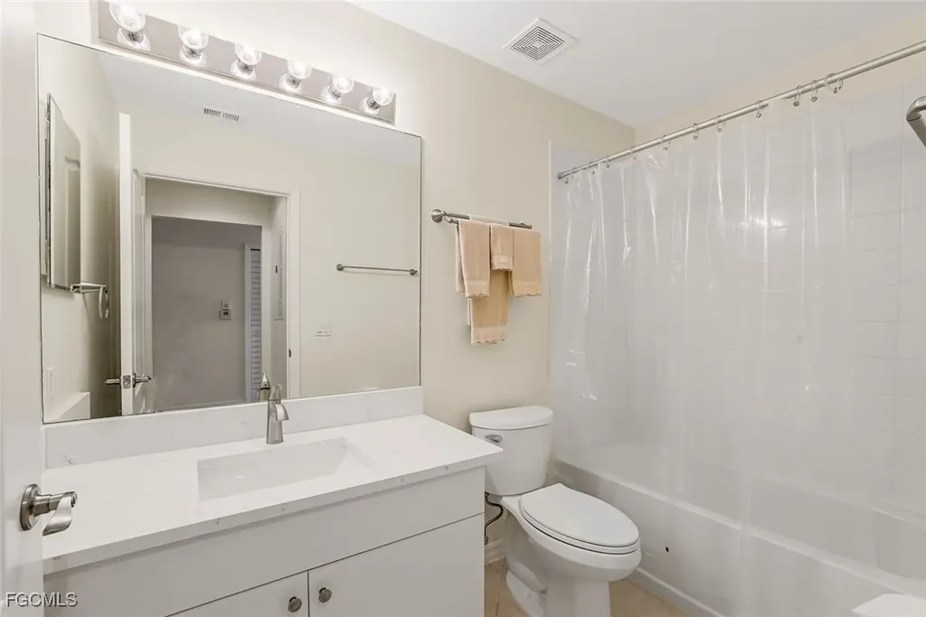 16625 Lake Circle Drive Fort Myers FL 33908