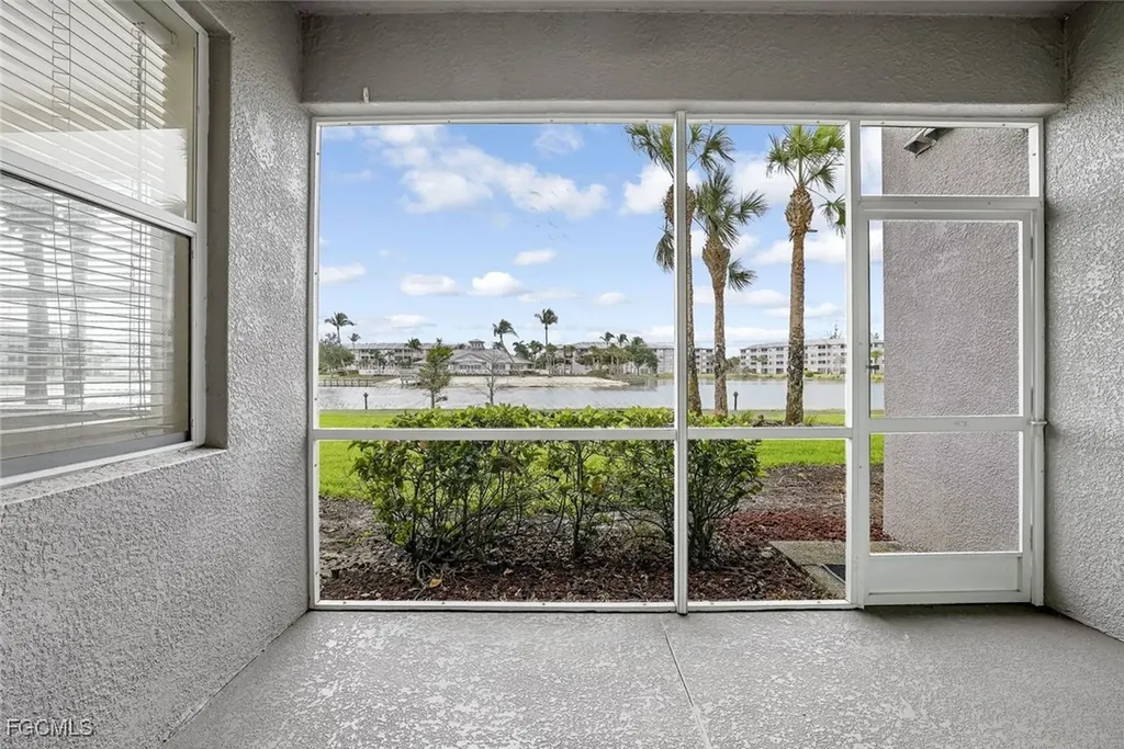 16625 Lake Circle Drive Fort Myers FL 33908