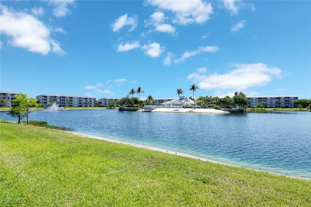 16625 Lake Circle Drive Fort Myers FL 33908