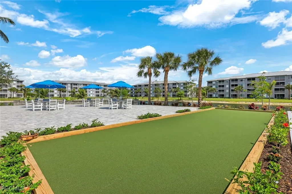16625 Lake Circle Drive Fort Myers FL 33908