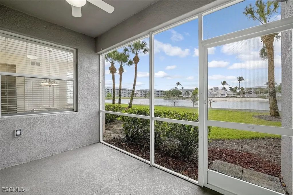 16625 Lake Circle Drive Fort Myers FL 33908