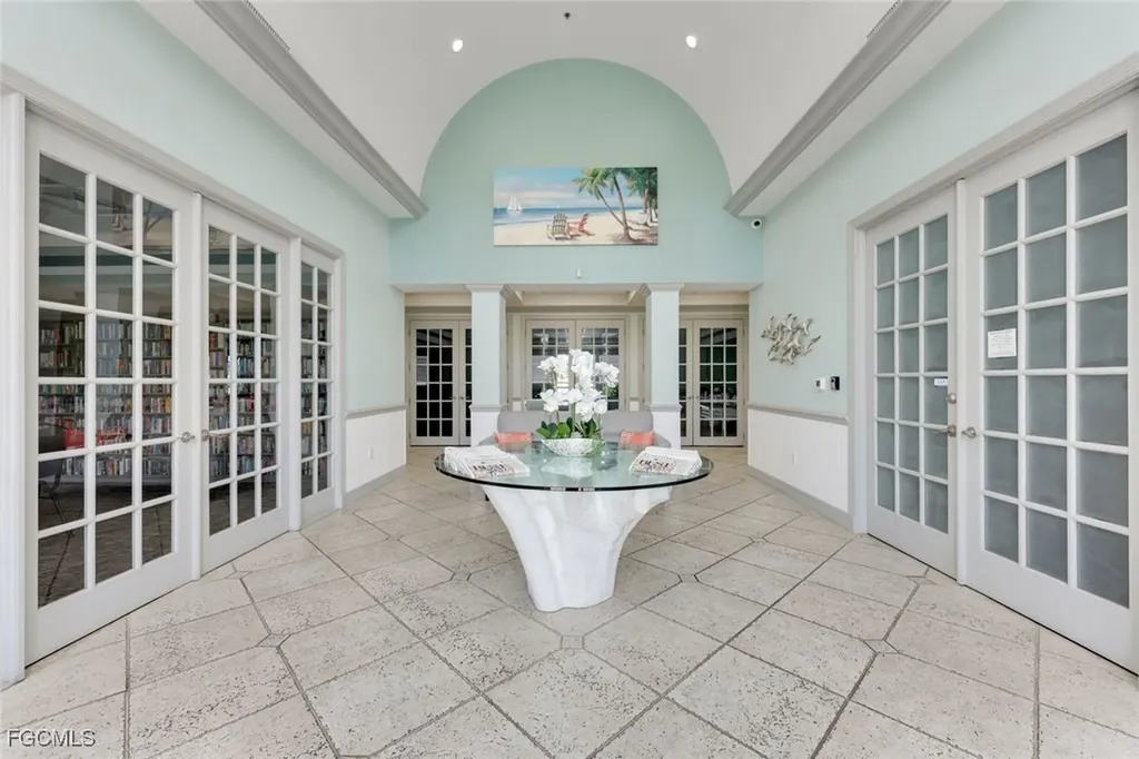 16625 Lake Circle Drive Fort Myers FL 33908