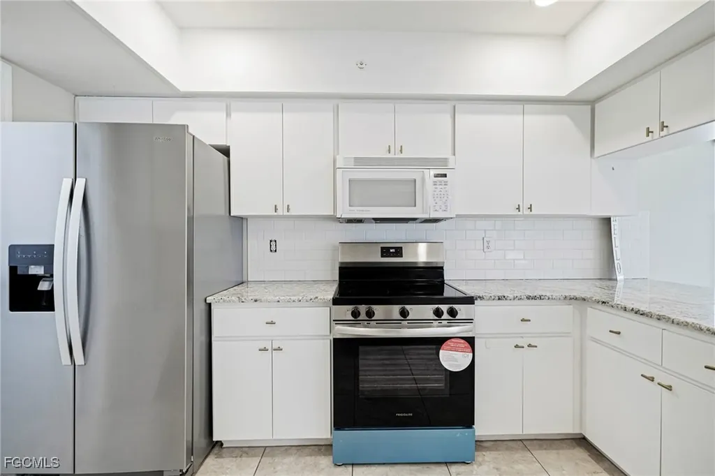 3428 SW 7th Terrace Cape Coral FL 33991