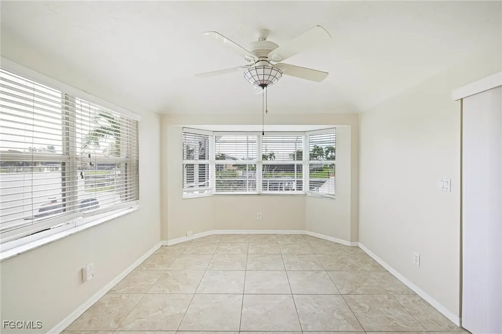 3428 SW 7th Terrace Cape Coral FL 33991