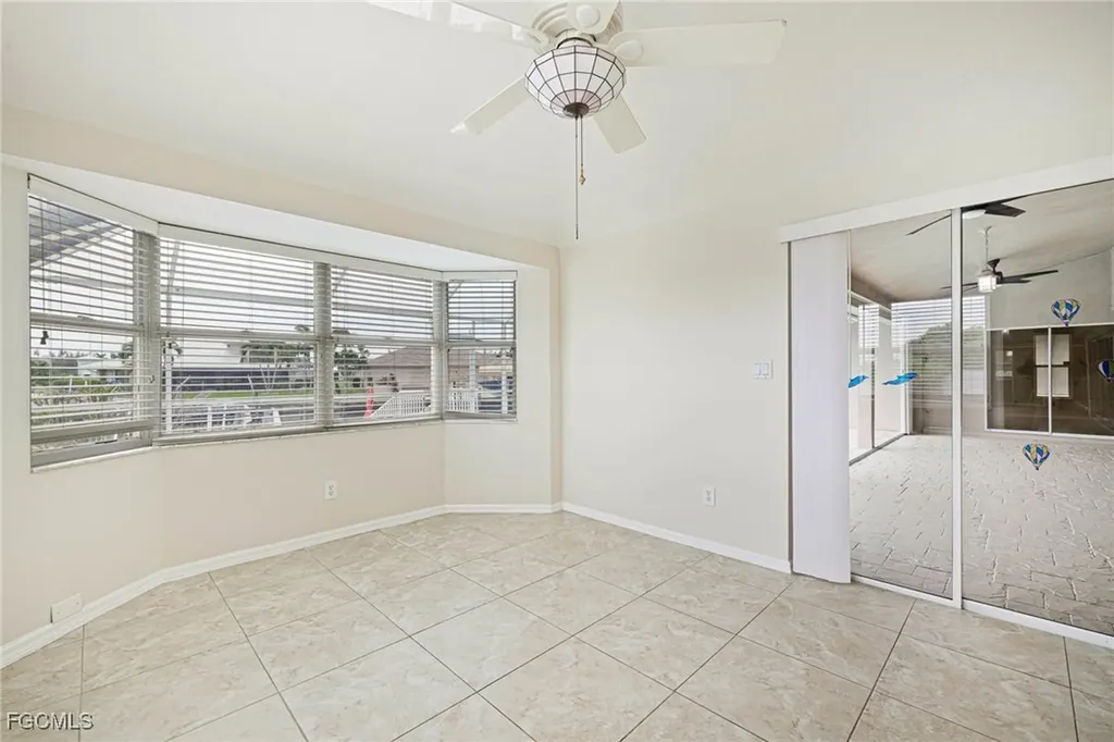 3428 SW 7th Terrace Cape Coral FL 33991