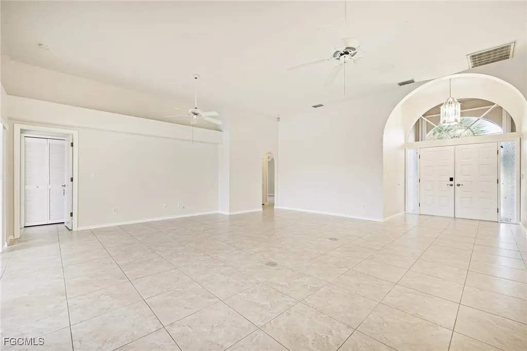 3428 SW 7th Terrace Cape Coral FL 33991