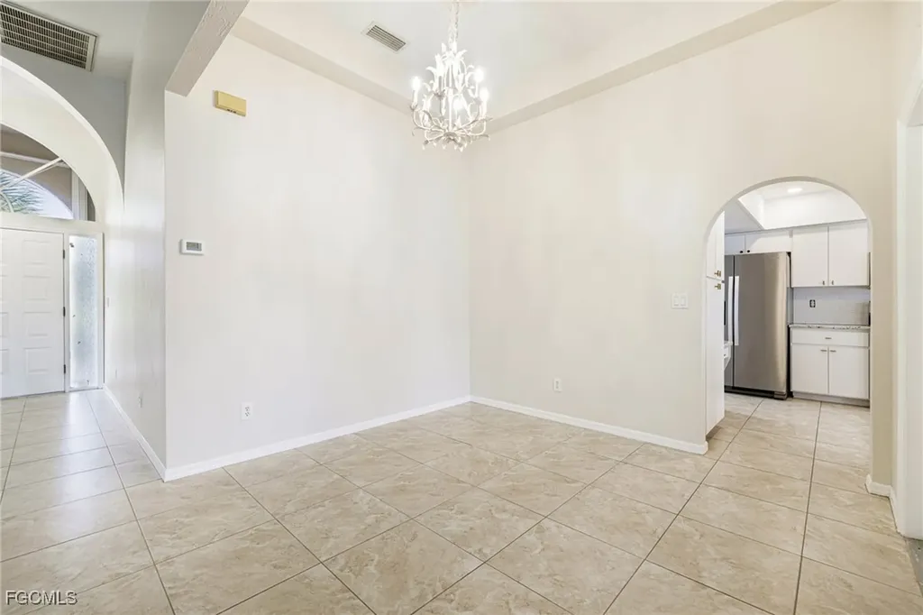 3428 SW 7th Terrace Cape Coral FL 33991