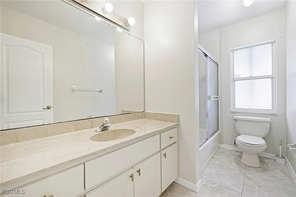 3428 SW 7th Terrace Cape Coral FL 33991