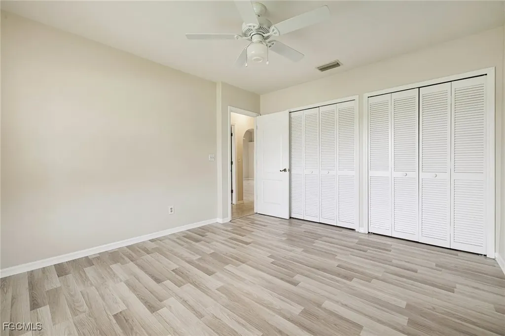 3428 SW 7th Terrace Cape Coral FL 33991