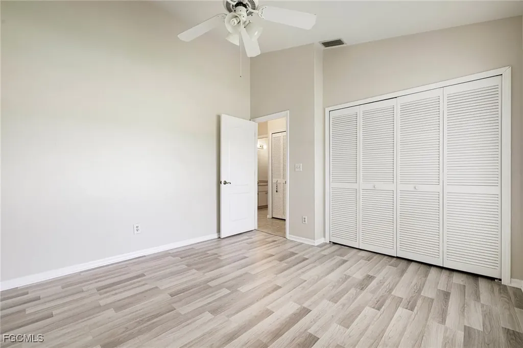 3428 SW 7th Terrace Cape Coral FL 33991