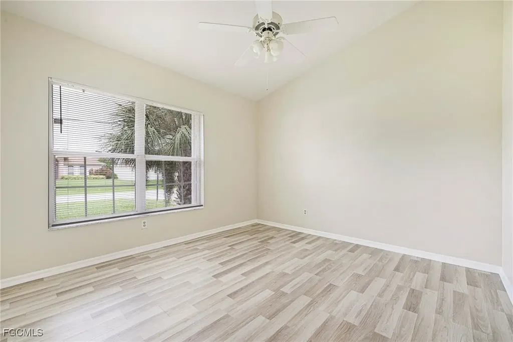 3428 SW 7th Terrace Cape Coral FL 33991