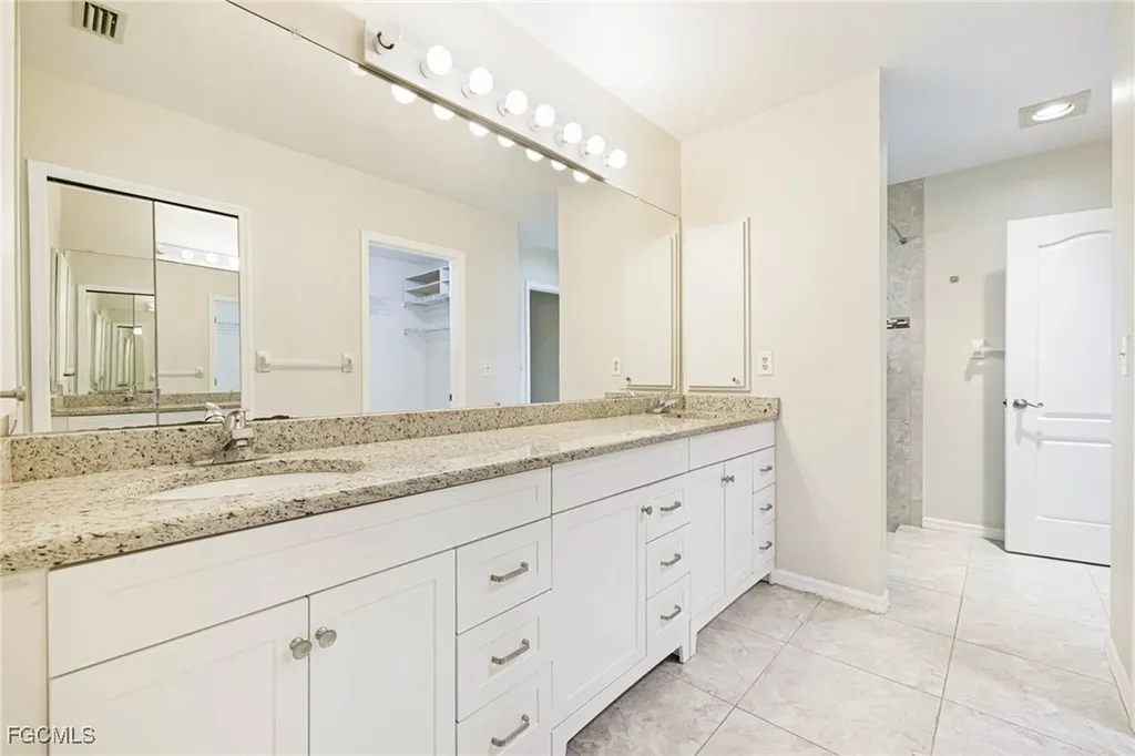 3428 SW 7th Terrace Cape Coral FL 33991