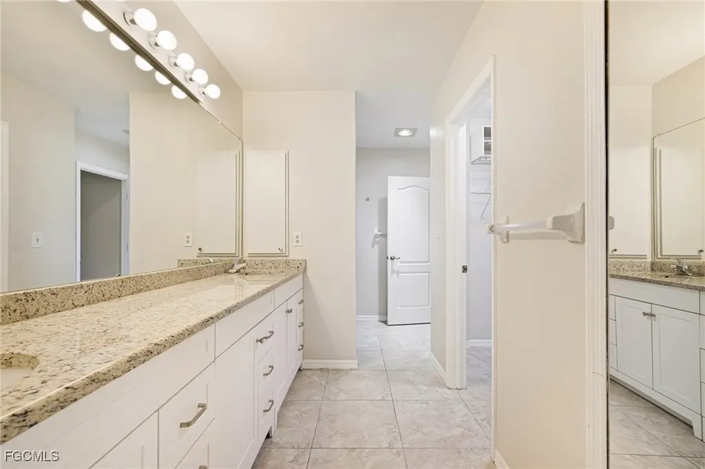 3428 SW 7th Terrace Cape Coral FL 33991