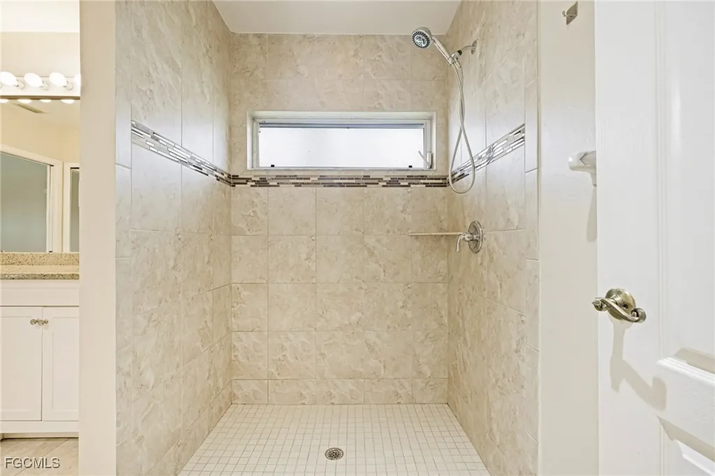 3428 SW 7th Terrace Cape Coral FL 33991