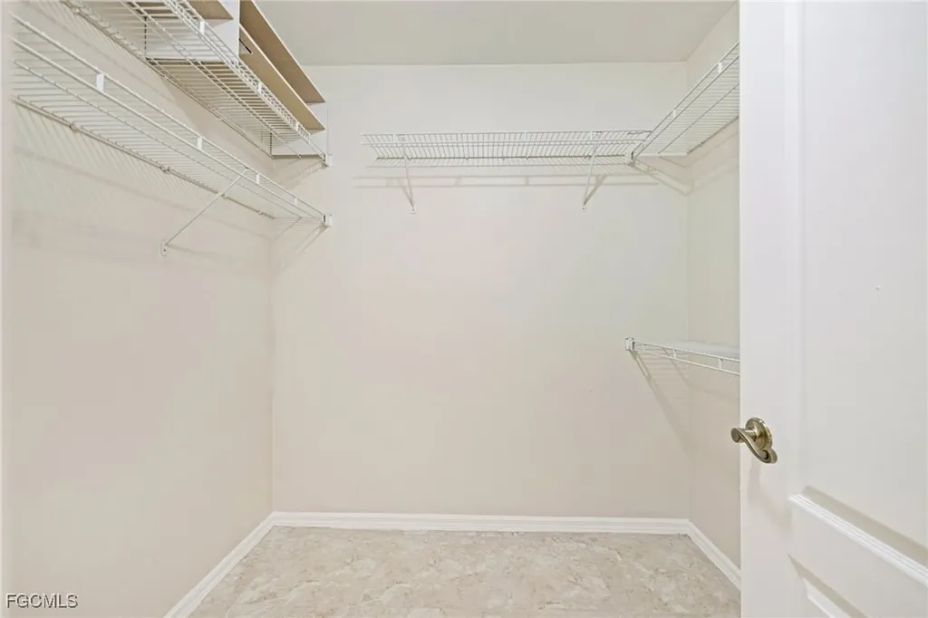 3428 SW 7th Terrace Cape Coral FL 33991