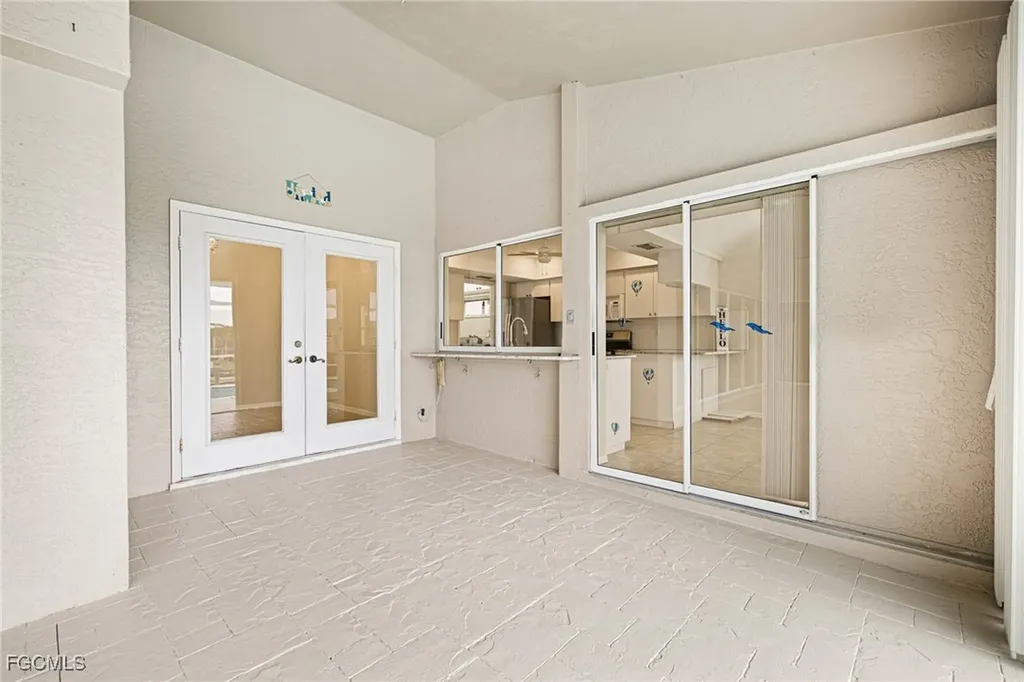 3428 SW 7th Terrace Cape Coral FL 33991