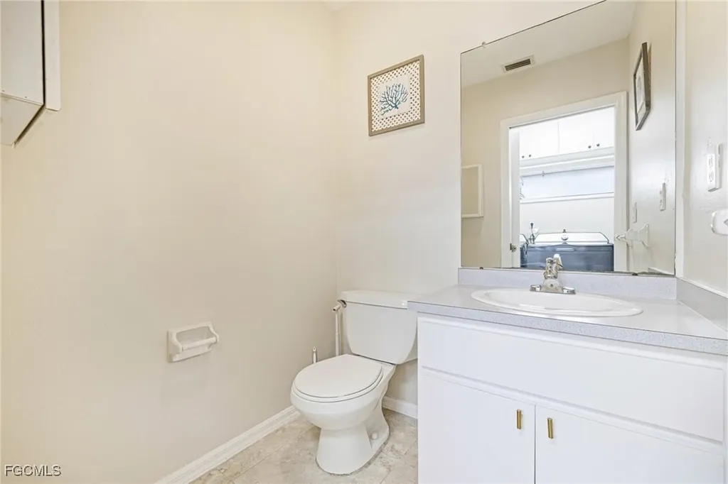 3428 SW 7th Terrace Cape Coral FL 33991