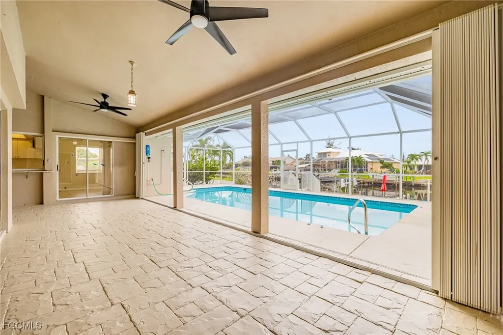 3428 SW 7th Terrace Cape Coral FL 33991