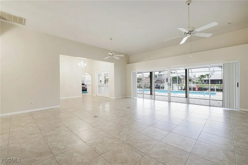 3428 SW 7th Terrace Cape Coral FL 33991