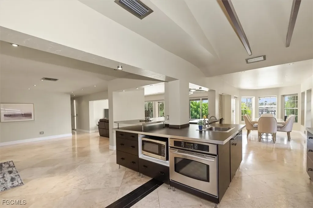 4425 Orchid Boulevard Cape Coral FL 33904