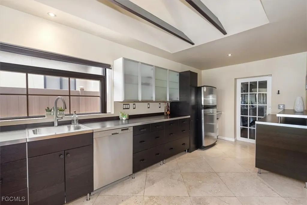 4425 Orchid Boulevard Cape Coral FL 33904