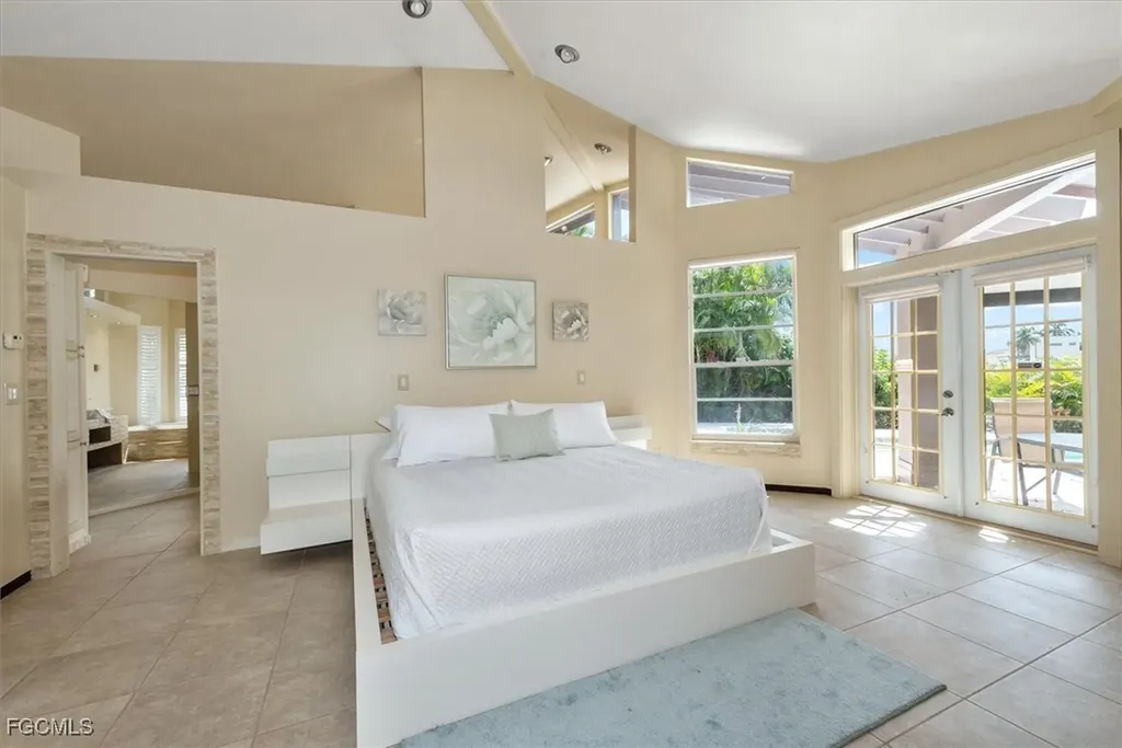 4425 Orchid Boulevard Cape Coral FL 33904