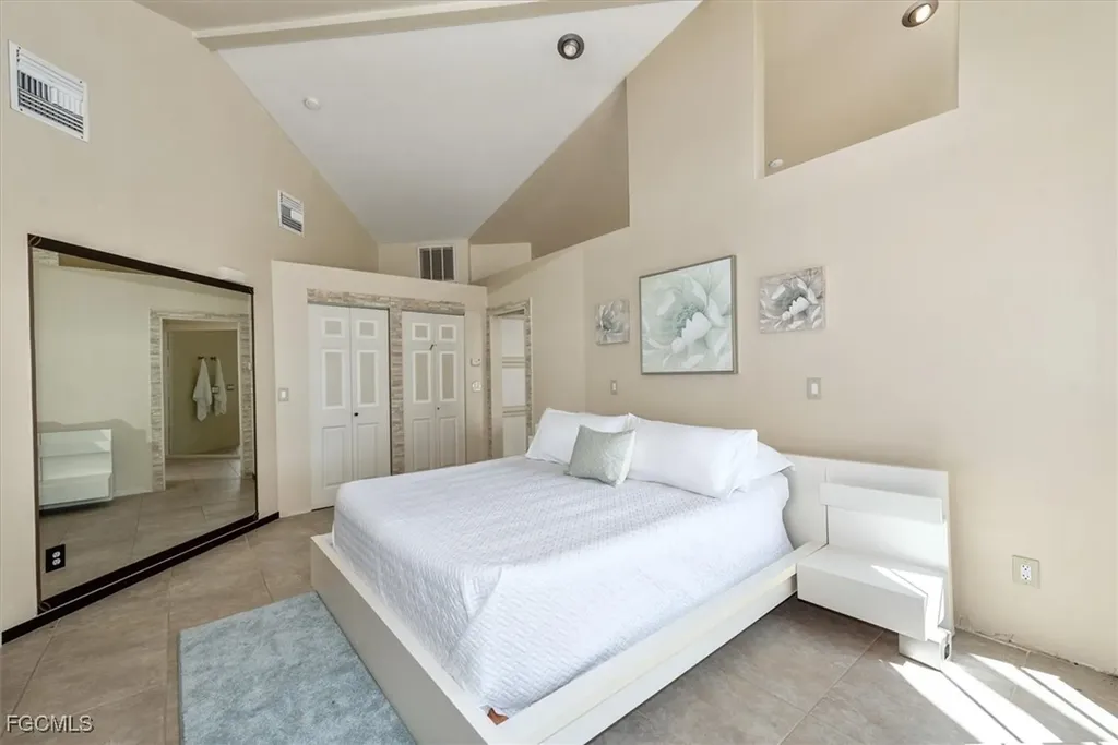 4425 Orchid Boulevard Cape Coral FL 33904