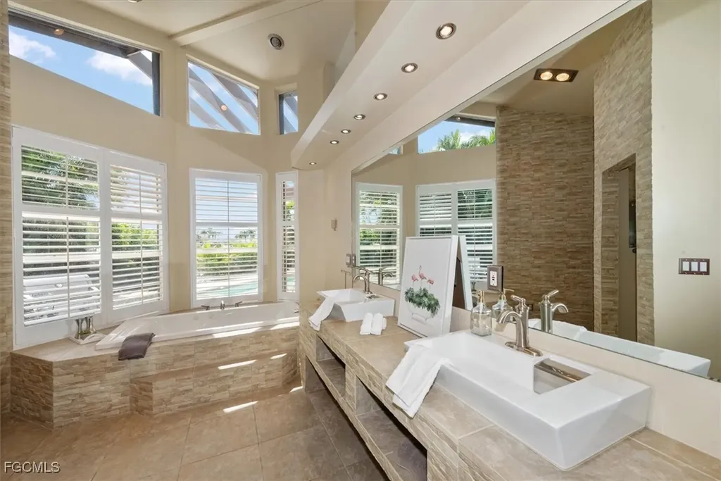 4425 Orchid Boulevard Cape Coral FL 33904