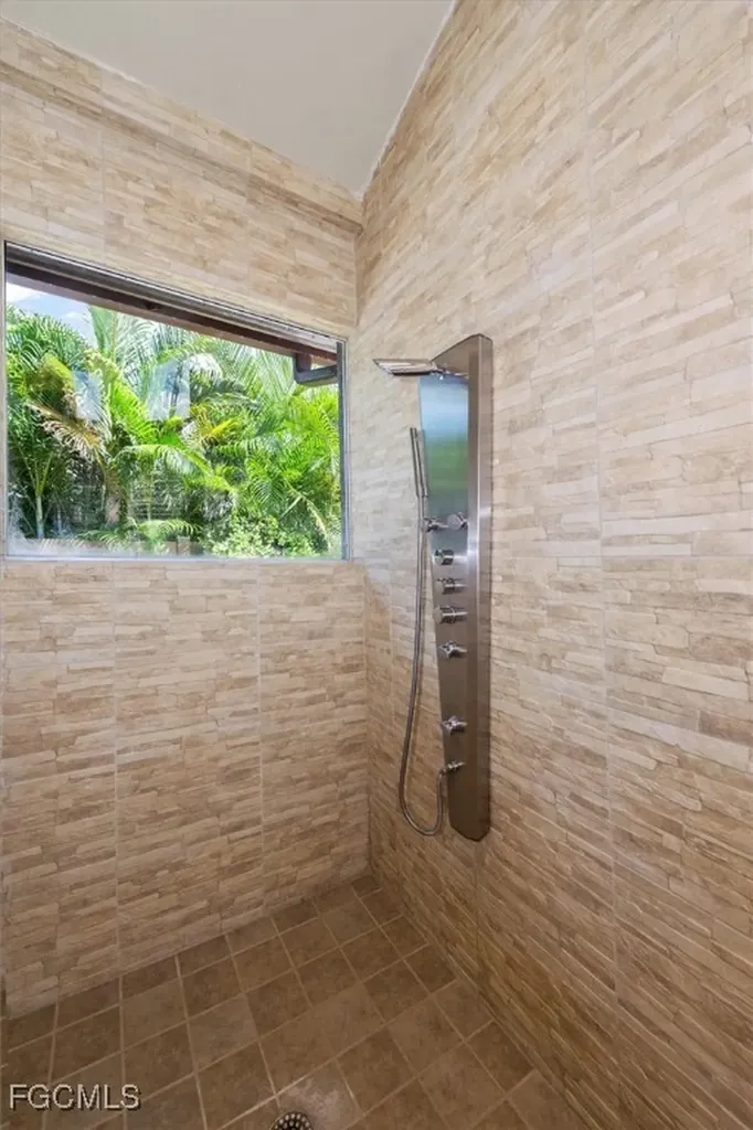 4425 Orchid Boulevard Cape Coral FL 33904