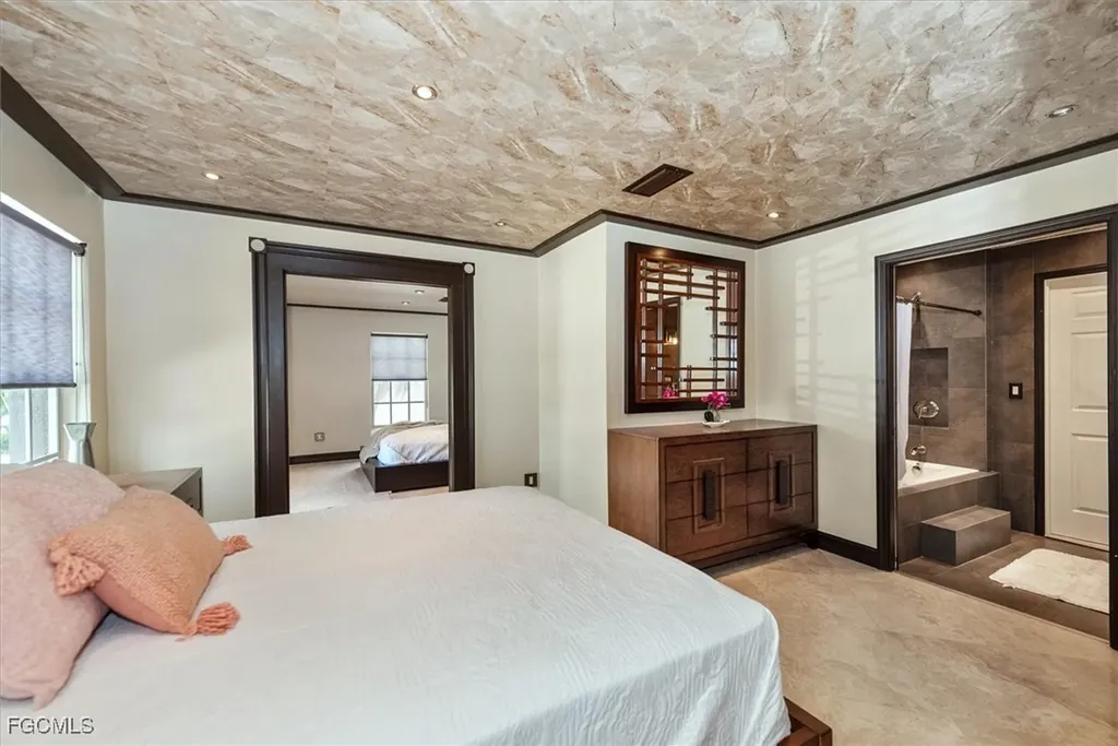 4425 Orchid Boulevard Cape Coral FL 33904