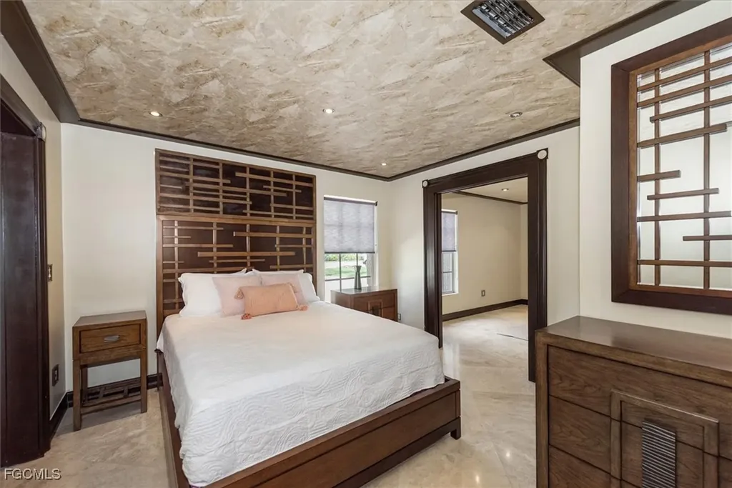 4425 Orchid Boulevard Cape Coral FL 33904