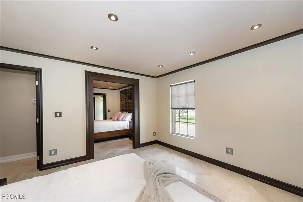 4425 Orchid Boulevard Cape Coral FL 33904