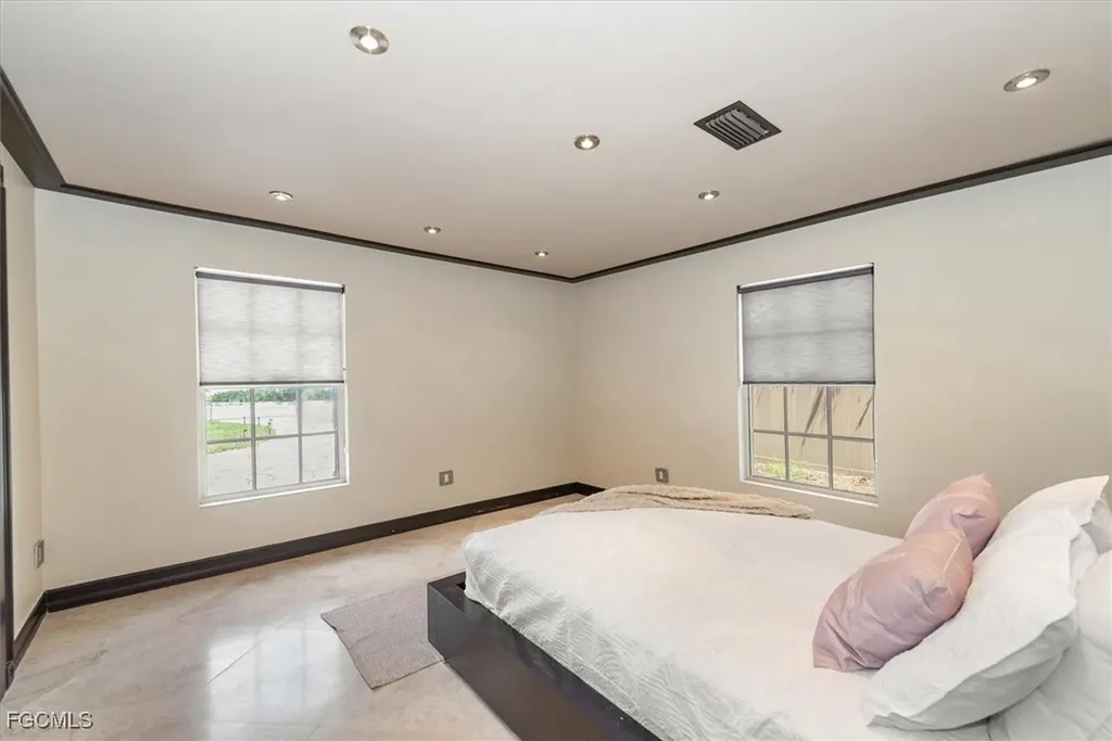 4425 Orchid Boulevard Cape Coral FL 33904