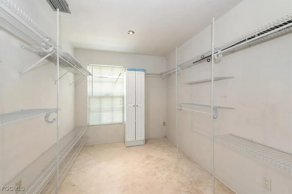 4425 Orchid Boulevard Cape Coral FL 33904