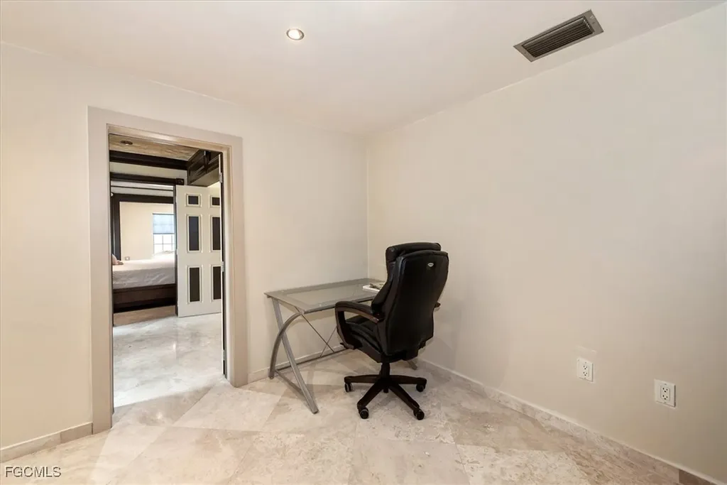 4425 Orchid Boulevard Cape Coral FL 33904