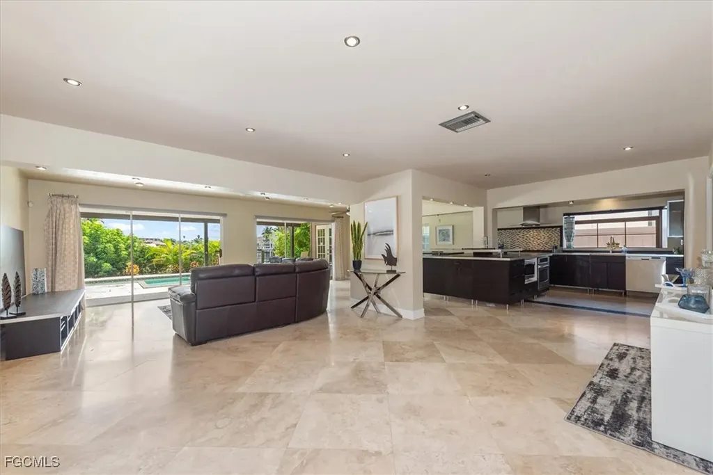 4425 Orchid Boulevard Cape Coral FL 33904