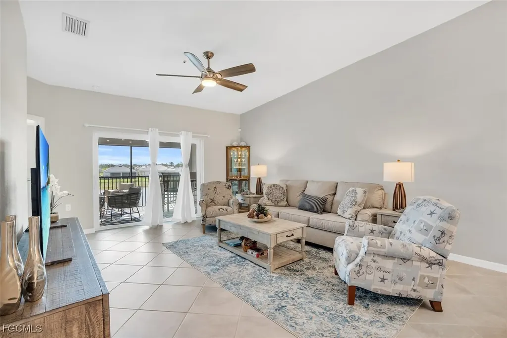 14214 Heritage Landing Boulevard Punta Gorda FL 33955