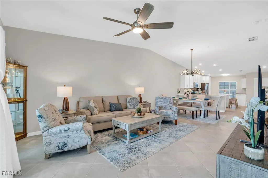 14214 Heritage Landing Boulevard Punta Gorda FL 33955