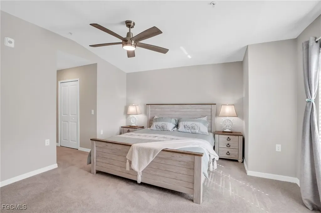 14214 Heritage Landing Boulevard Punta Gorda FL 33955