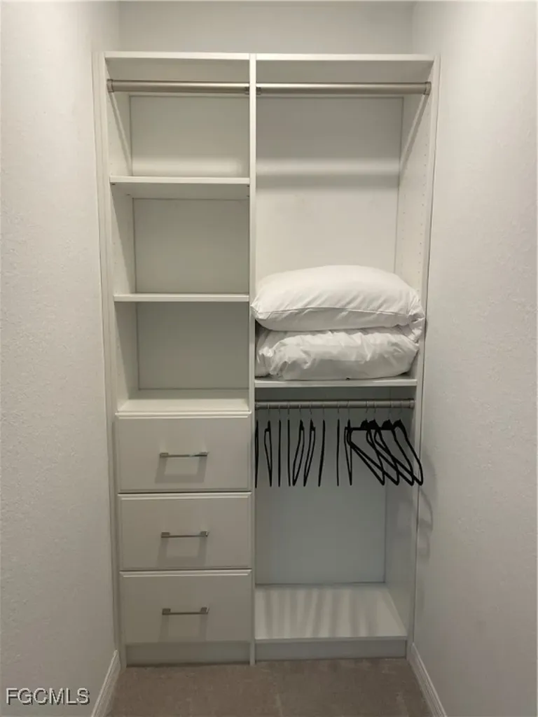 14214 Heritage Landing Boulevard Punta Gorda FL 33955