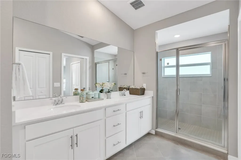 14214 Heritage Landing Boulevard Punta Gorda FL 33955