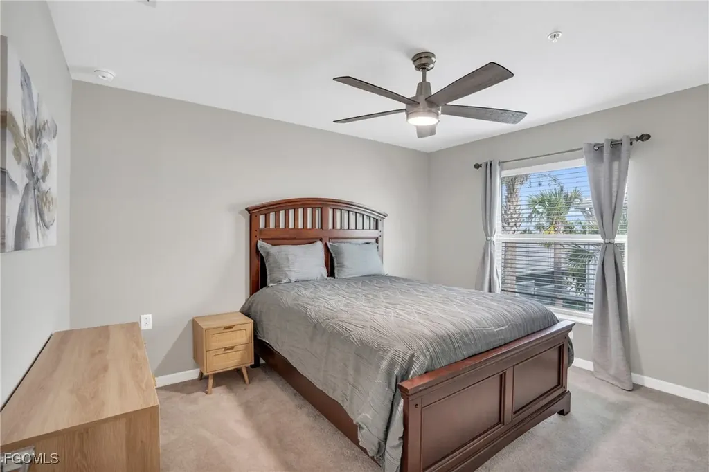 14214 Heritage Landing Boulevard Punta Gorda FL 33955